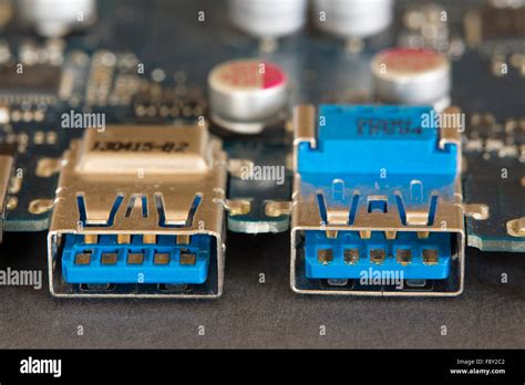 usb ports in motherboard|Motherboard USB Ports .